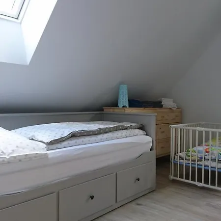 Kaszubowka 22 別荘 Załakowo