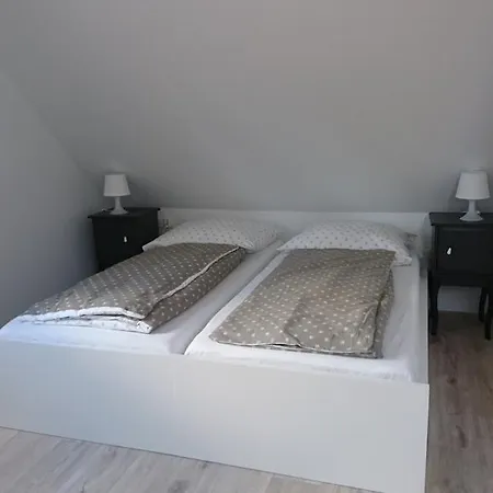 Kaszubowka 22