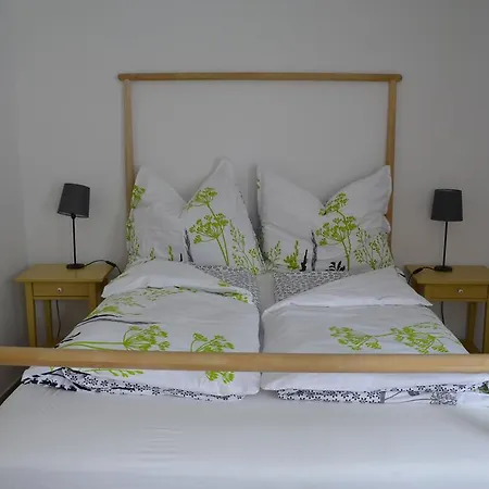 別荘 Kaszubowka 22 Załakowo