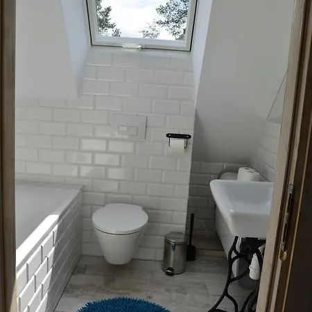 Kaszubowka 22 * Załakowo