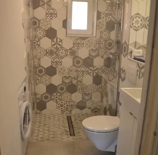 Kaszubowka 22 Zalakowo